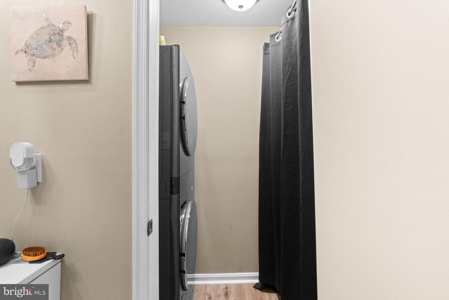 1683 Hart Court photo 11