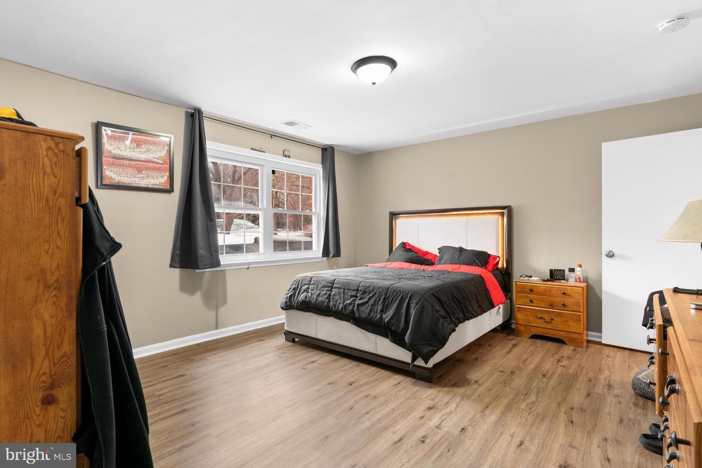 1683 Hart Court photo 12