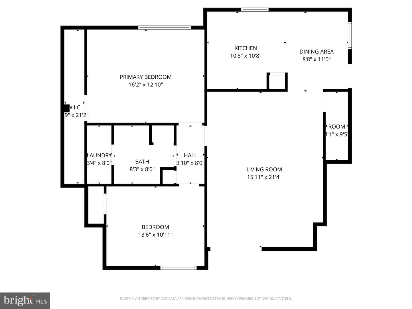 1683 Hart Court photo 3
