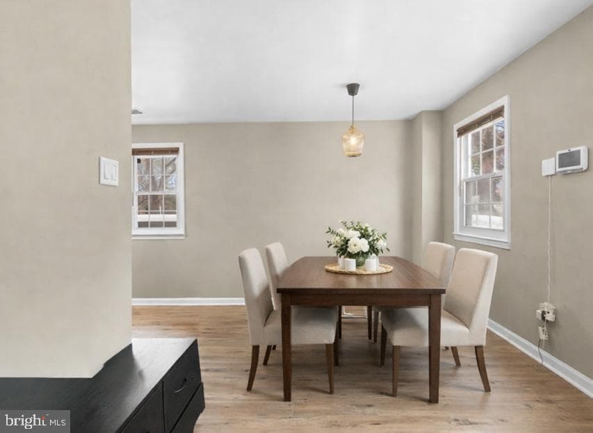 1683 Hart Court photo 4