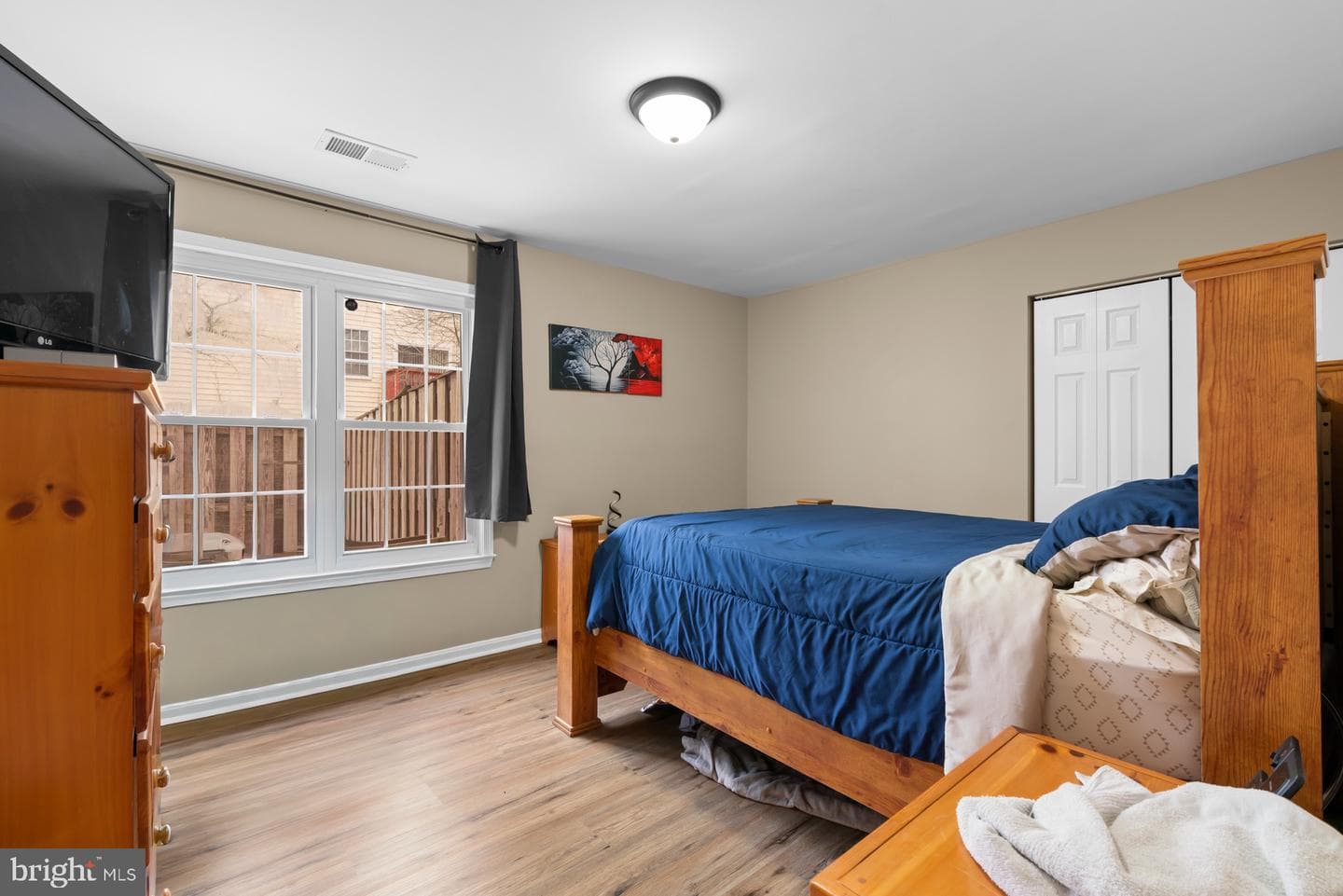 1683 Hart Court photo 8