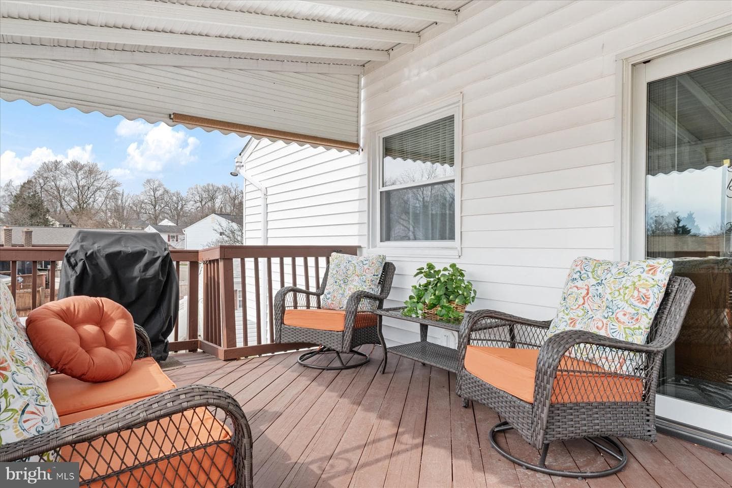 7722 Vena Court photo 10