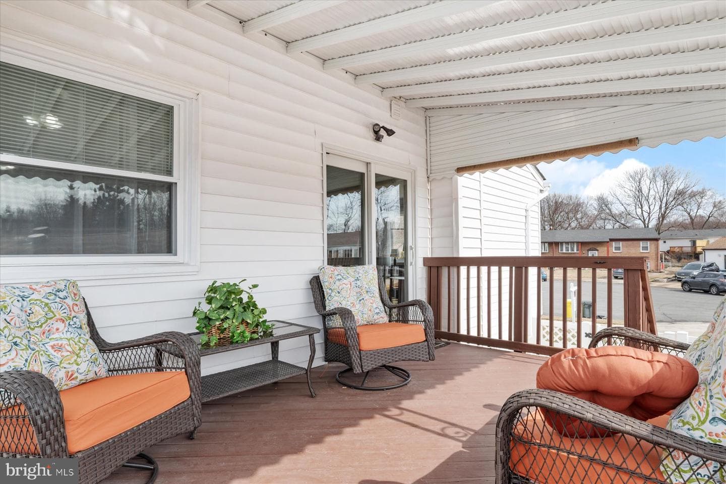 7722 Vena Court photo 12