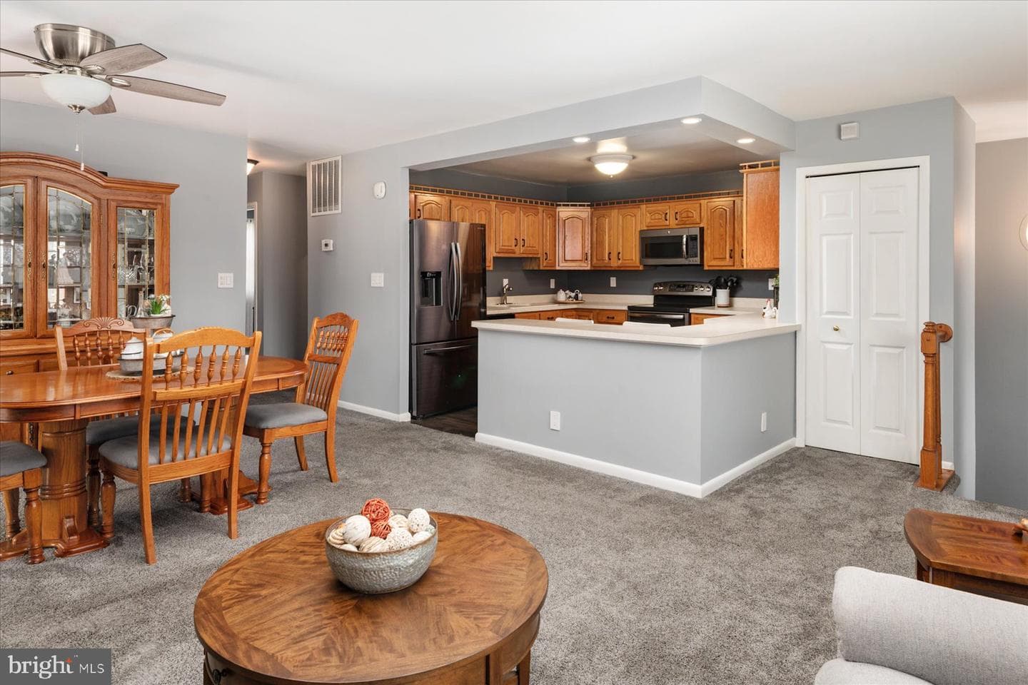 7722 Vena Court photo 13