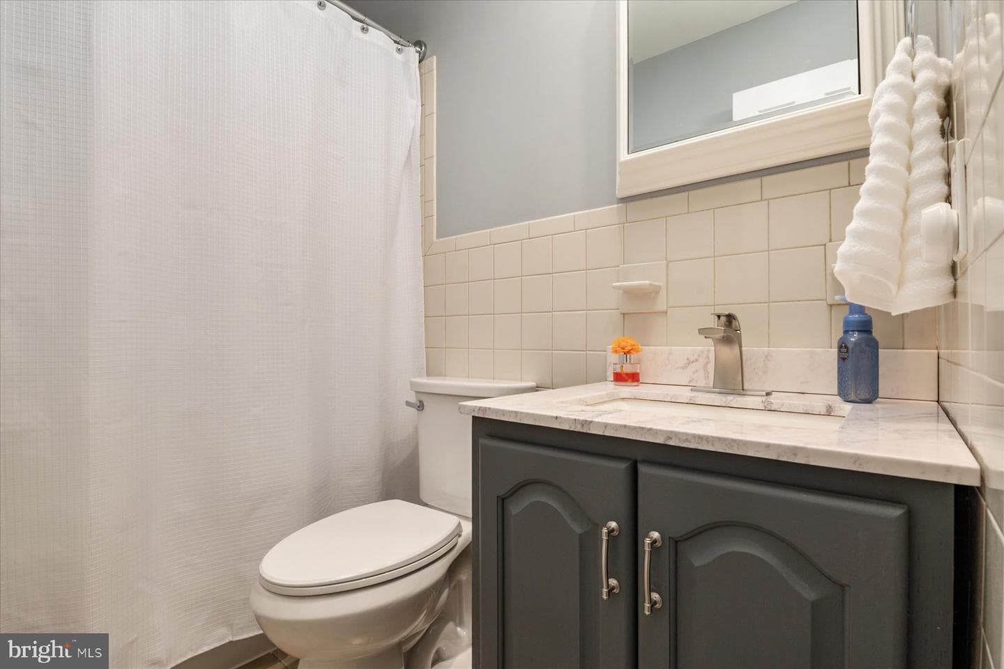 7722 Vena Court photo 17