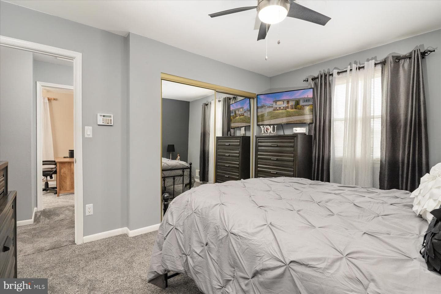 7722 Vena Court photo 19