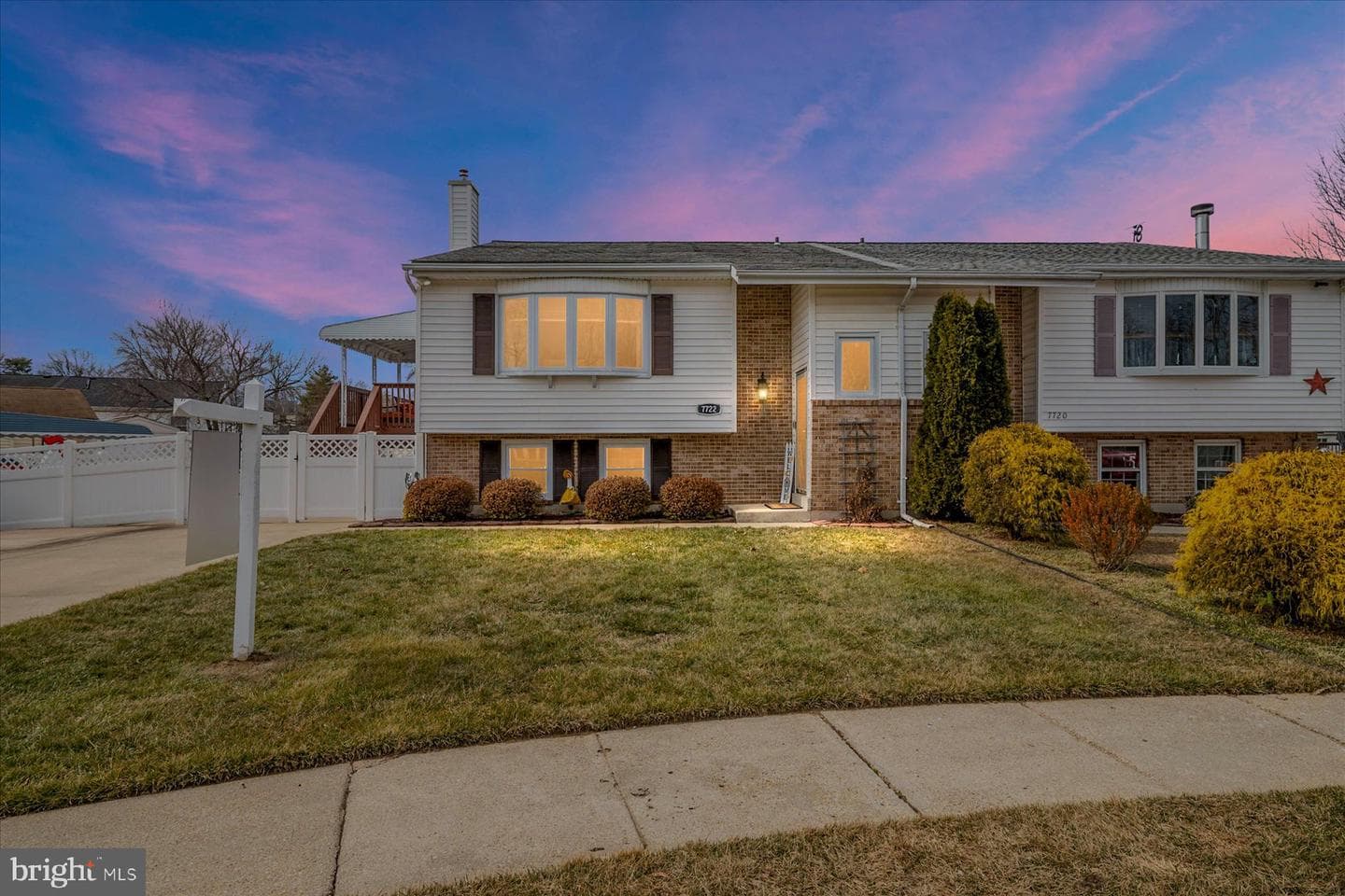 7722 Vena Court photo 2
