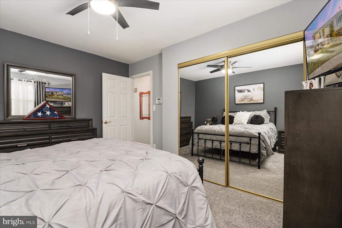 7722 Vena Court photo 20