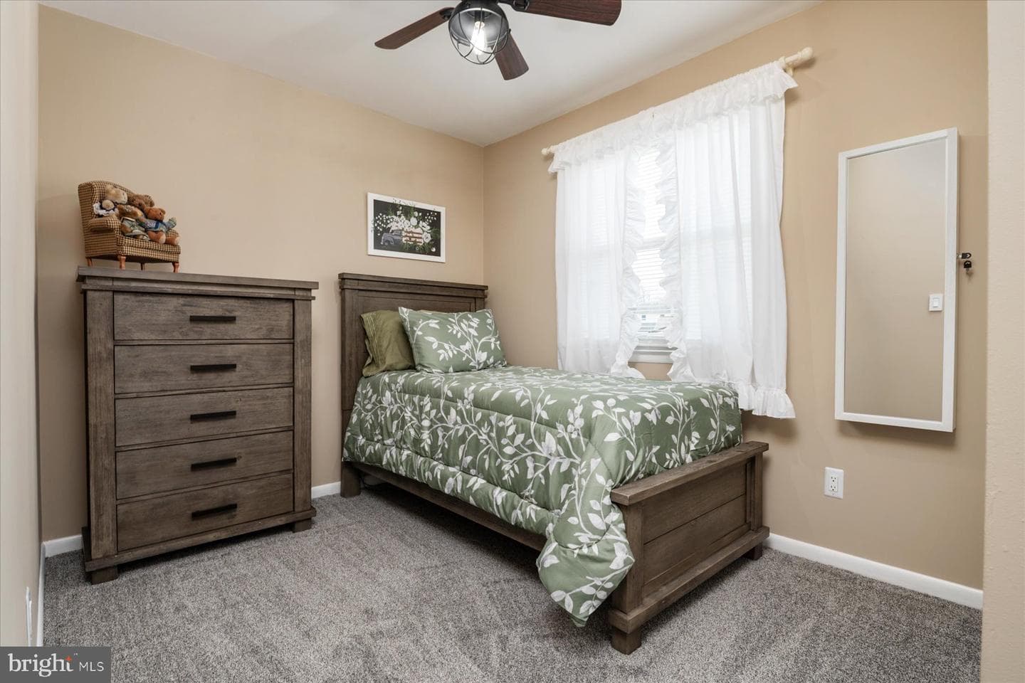 7722 Vena Court photo 21