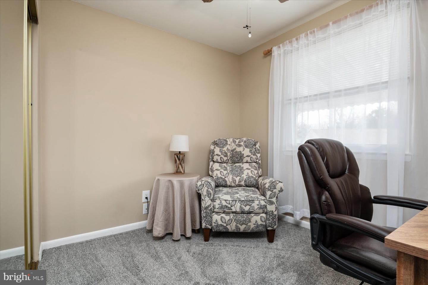 7722 Vena Court photo 22