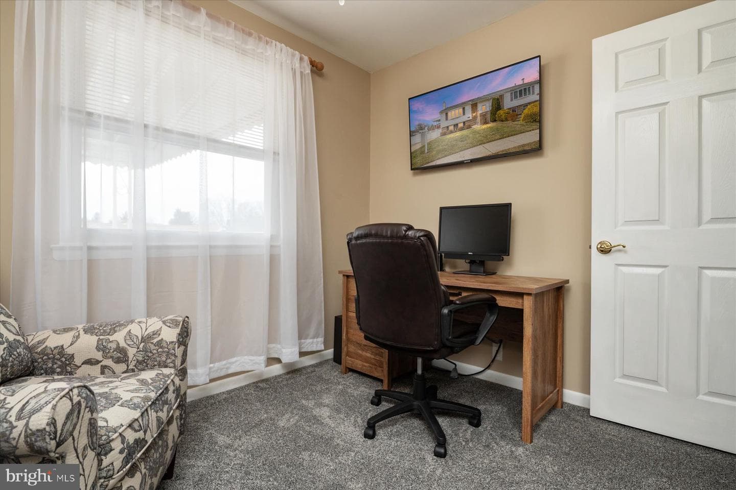 7722 Vena Court photo 23