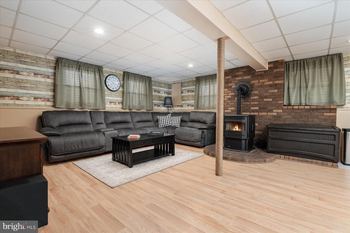 7722 Vena Court photo 24