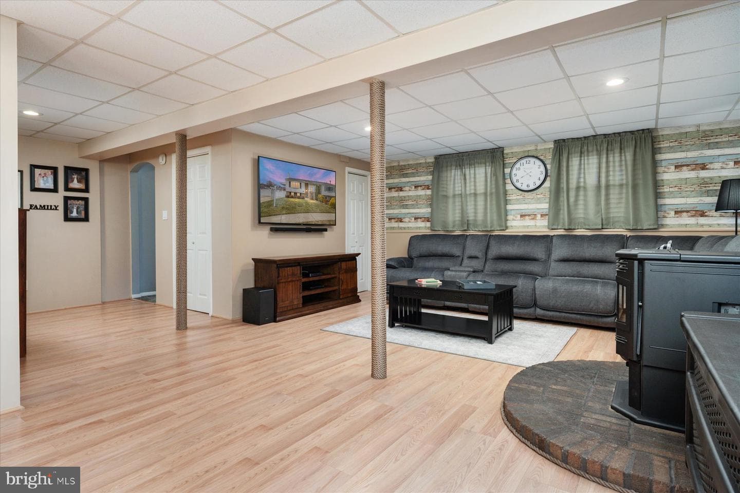 7722 Vena Court photo 25