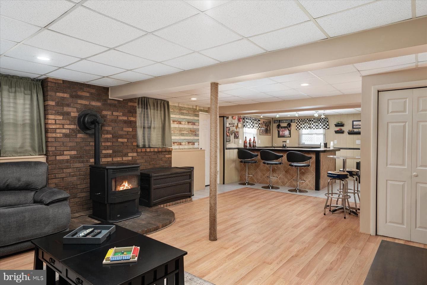 7722 Vena Court photo 27