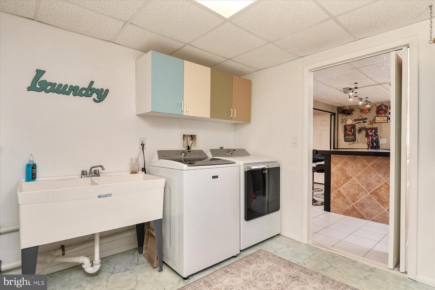 7722 Vena Court photo 30