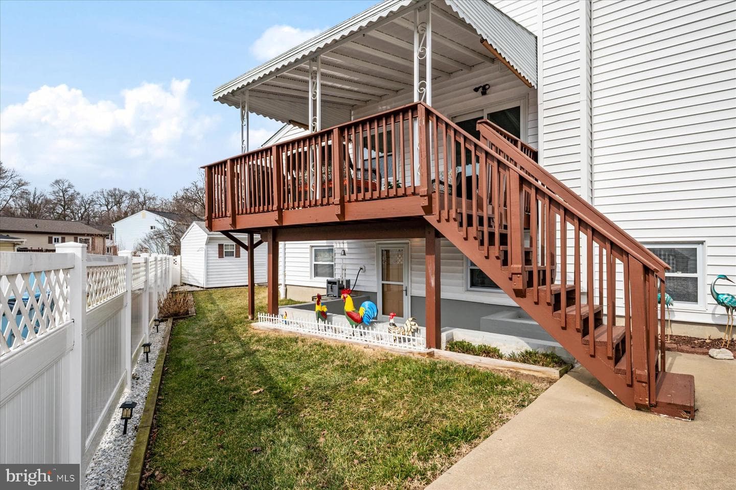 7722 Vena Court photo 31