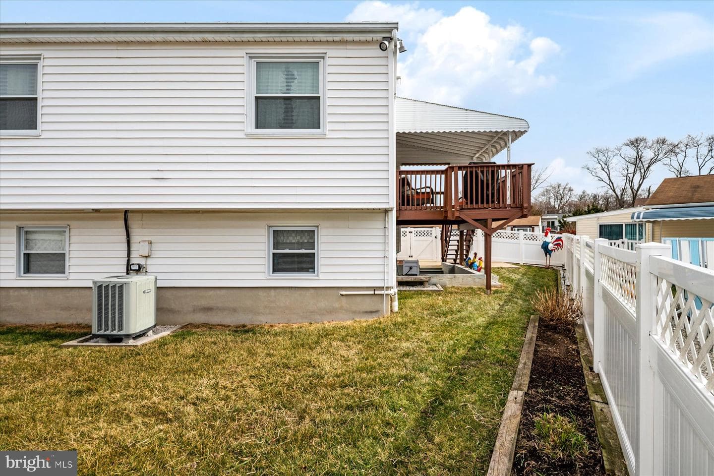 7722 Vena Court photo 33