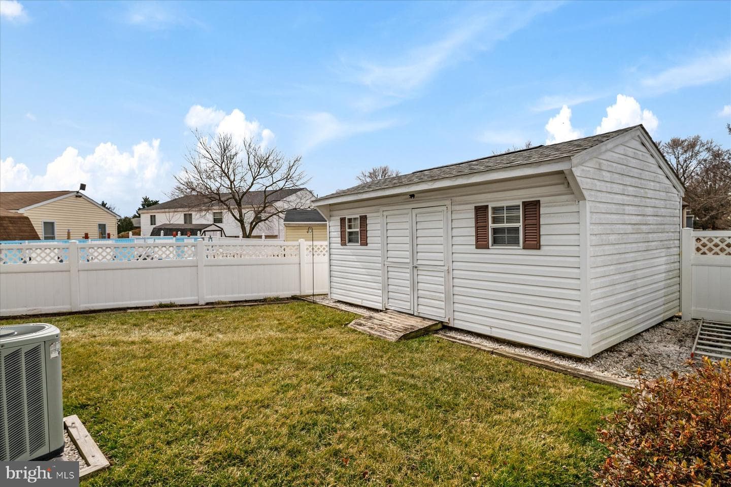 7722 Vena Court photo 36