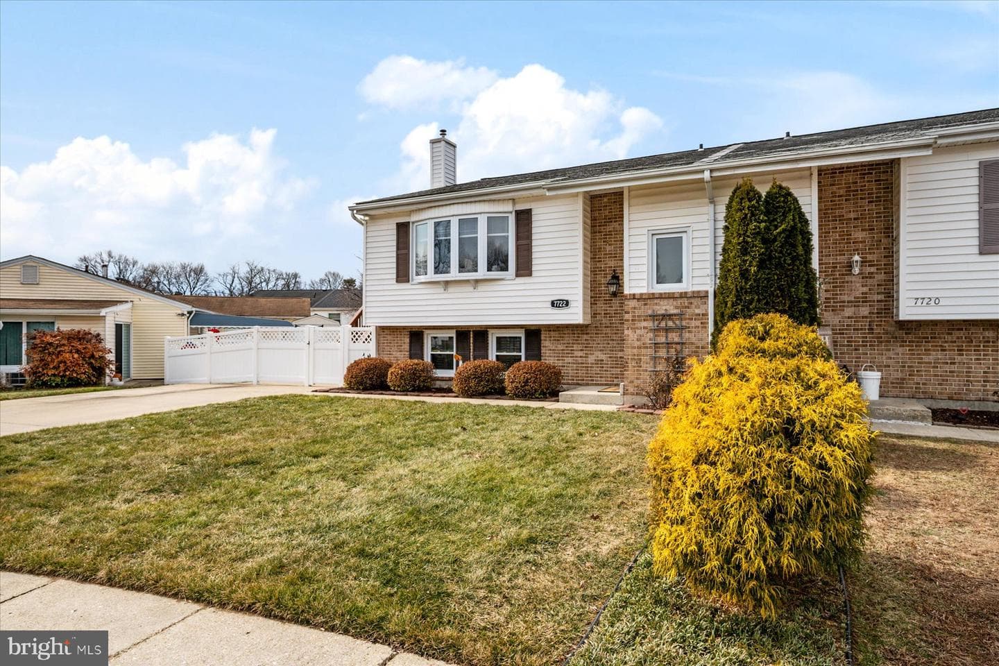 7722 Vena Court photo 4
