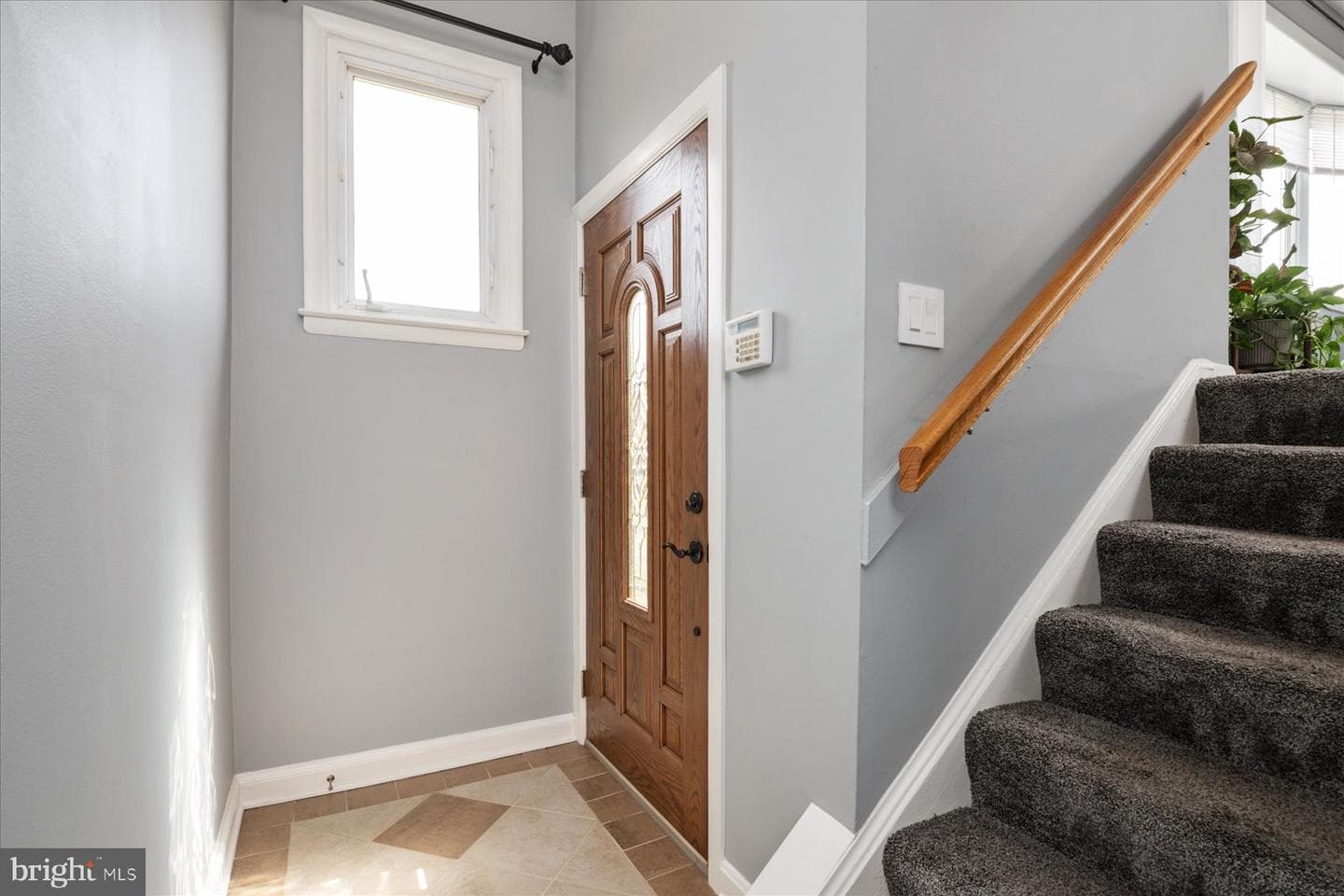 7722 Vena Court photo 5