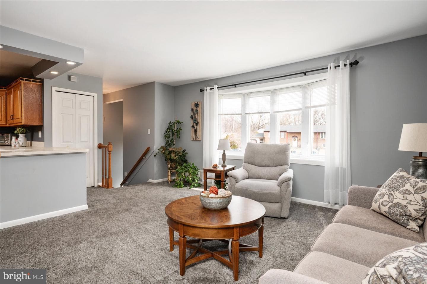 7722 Vena Court photo 6