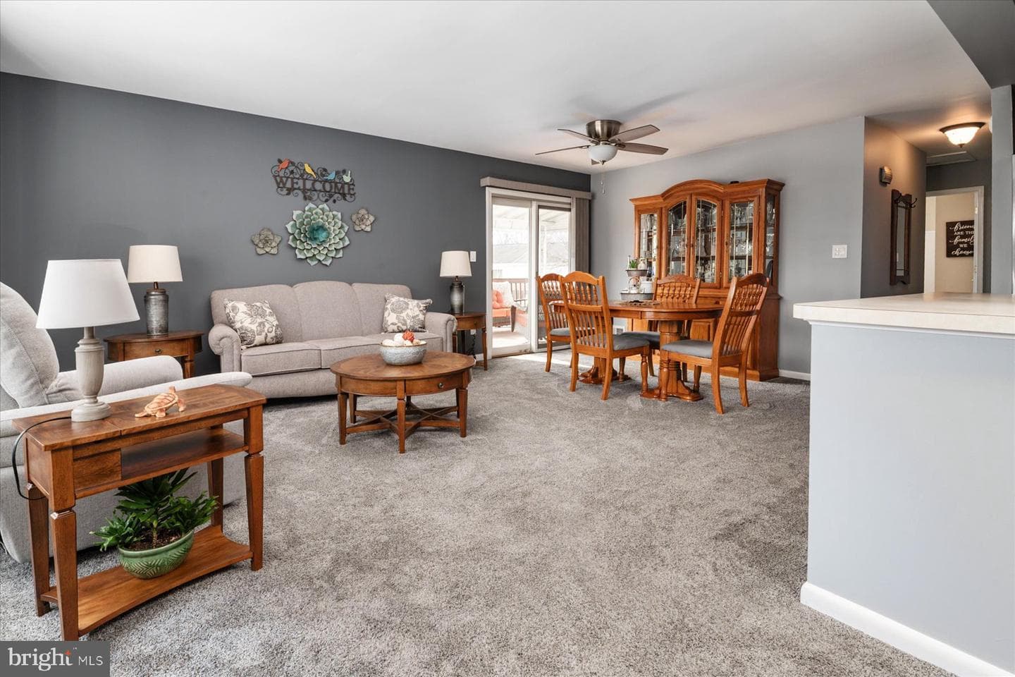 7722 Vena Court photo 7