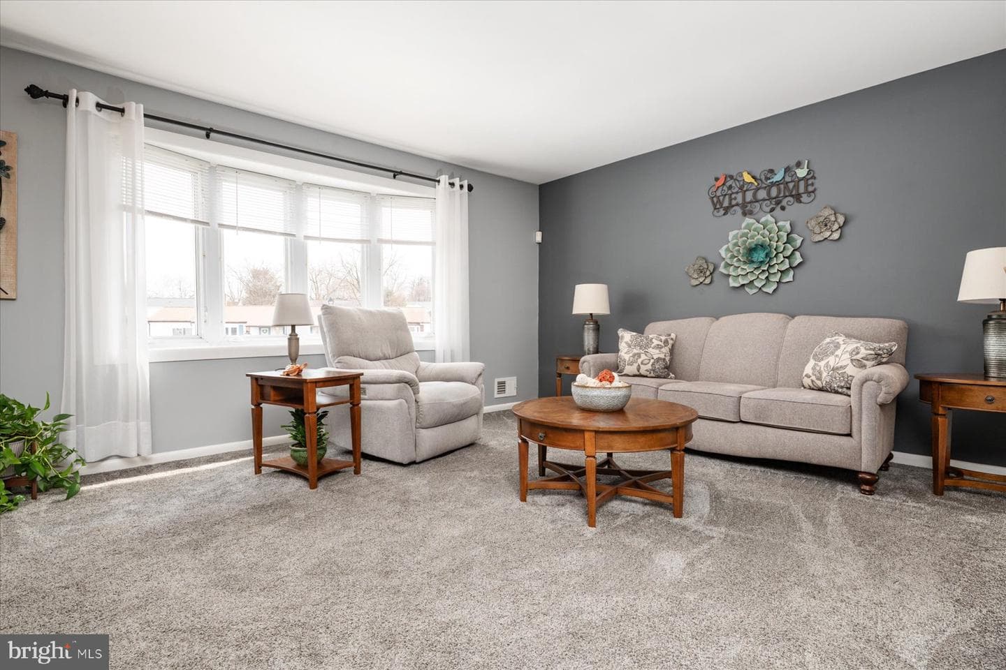 7722 Vena Court photo 8