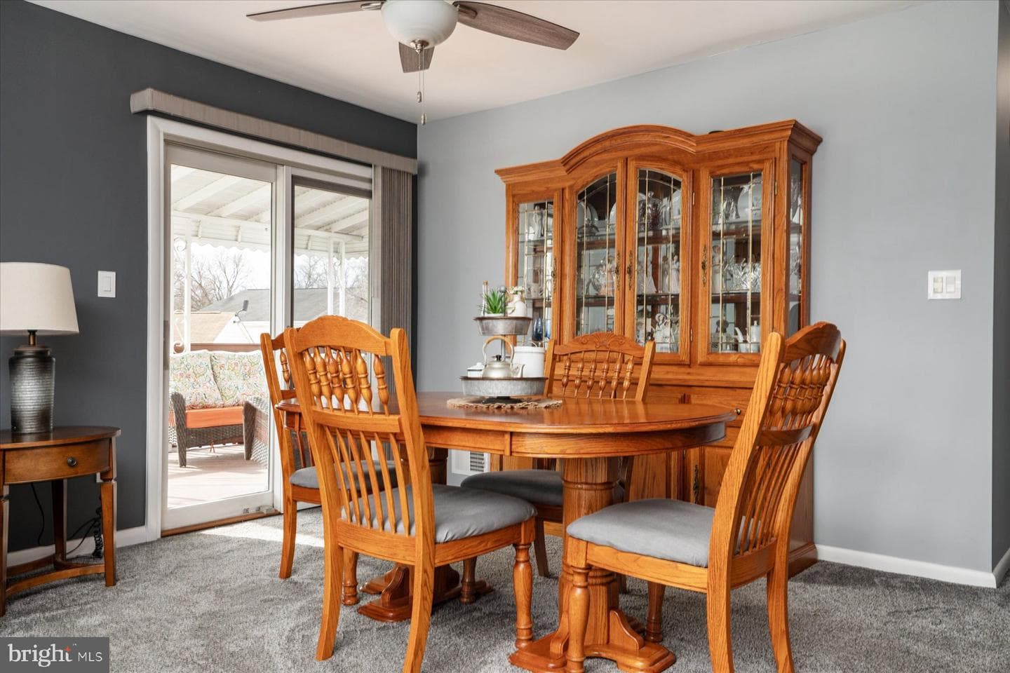 7722 Vena Court photo 9