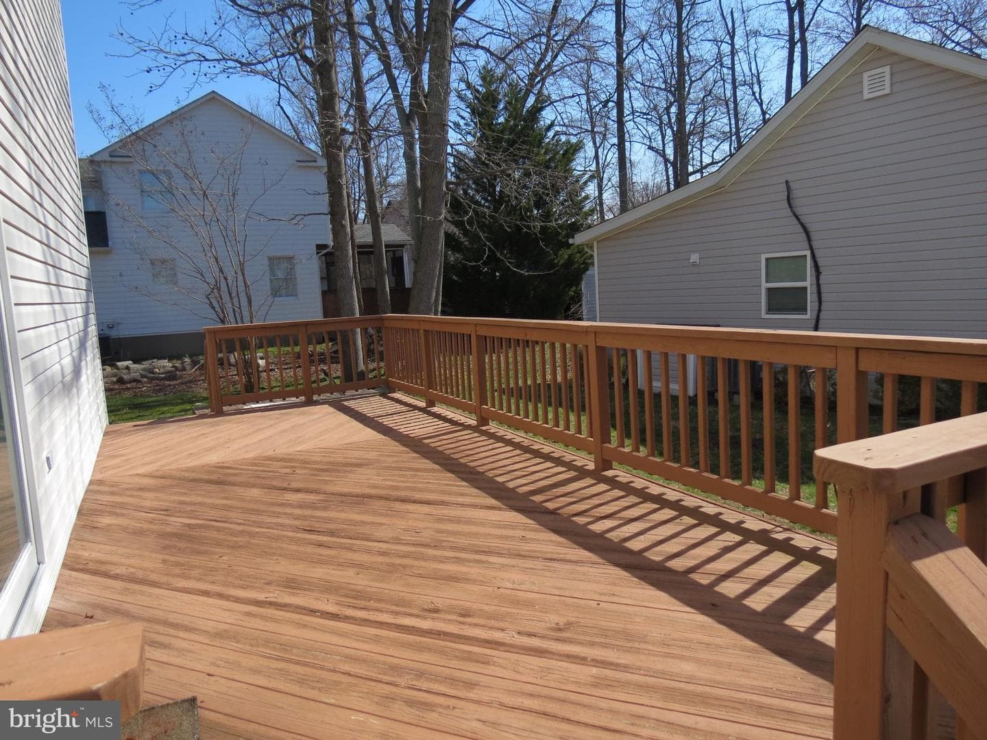 939 Main Street photo 29