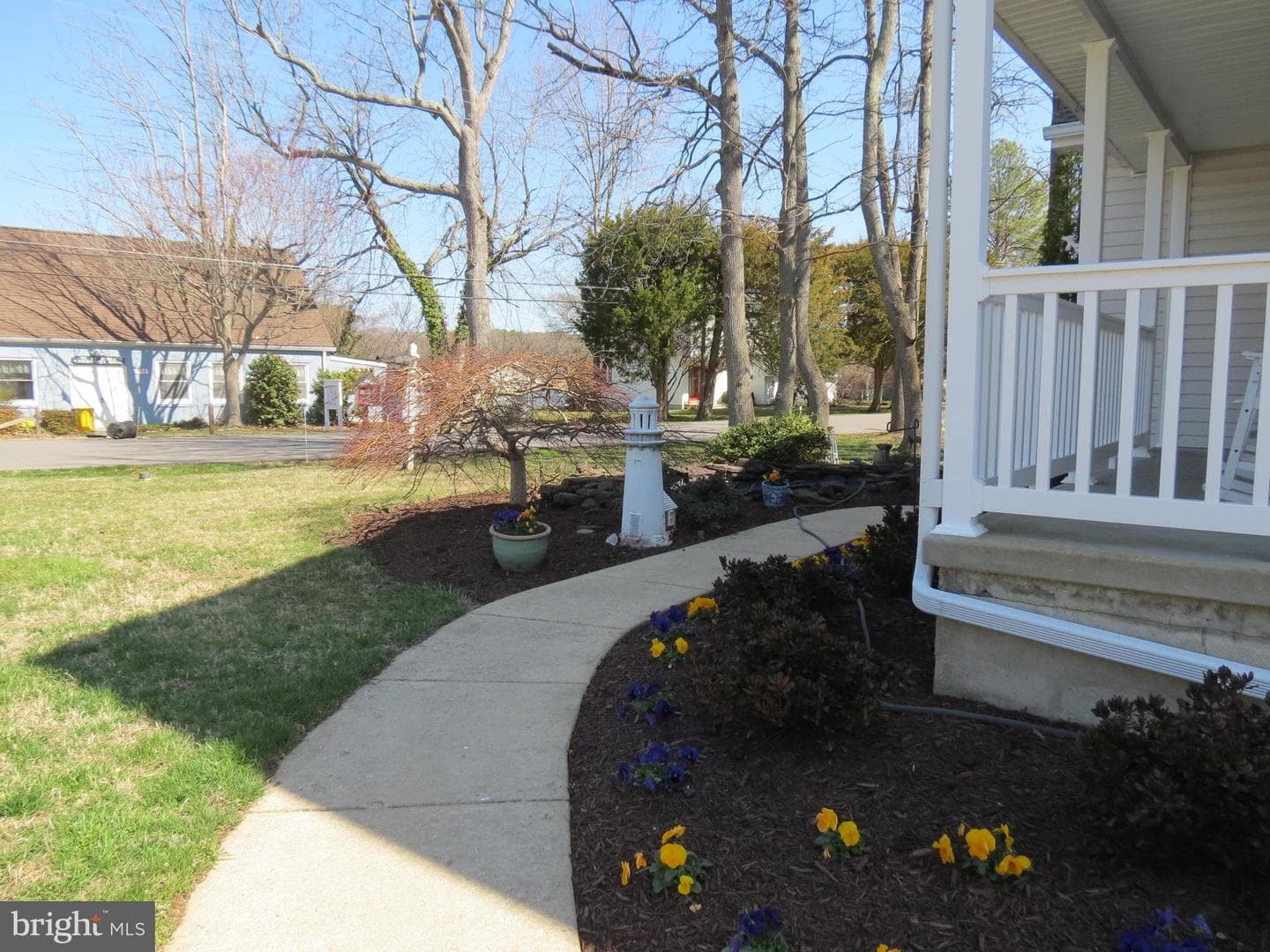 939 Main Street photo 5