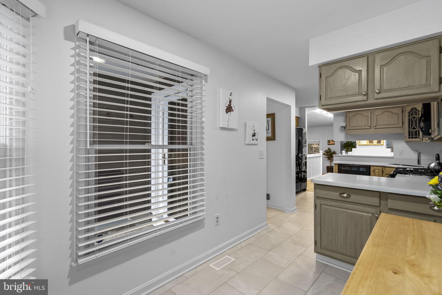2733 Gingerview Lane photo 10
