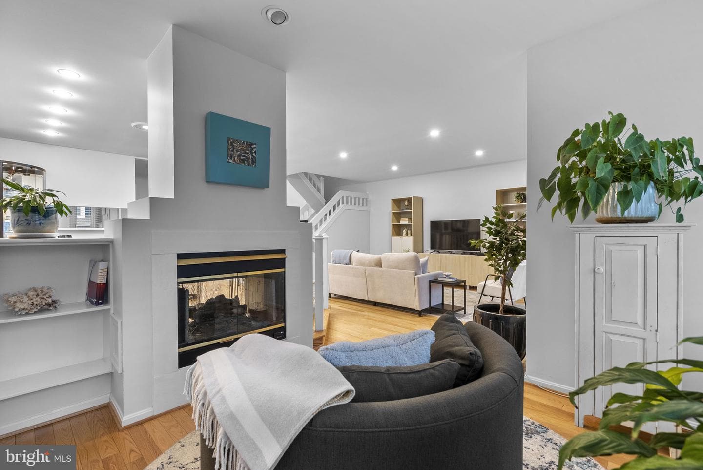2733 Gingerview Lane photo 18