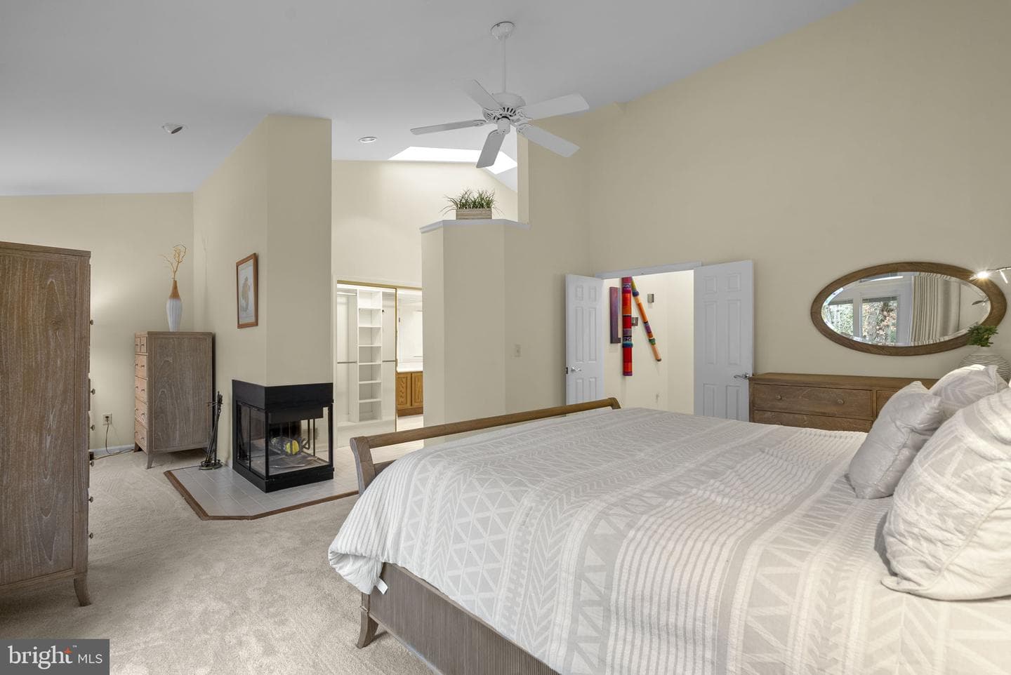 2733 Gingerview Lane photo 22