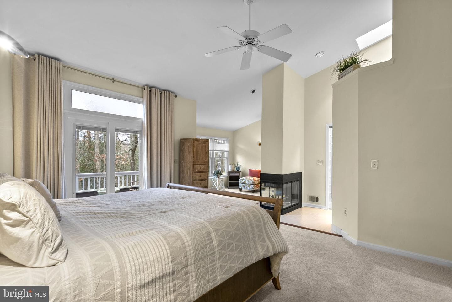 2733 Gingerview Lane photo 23