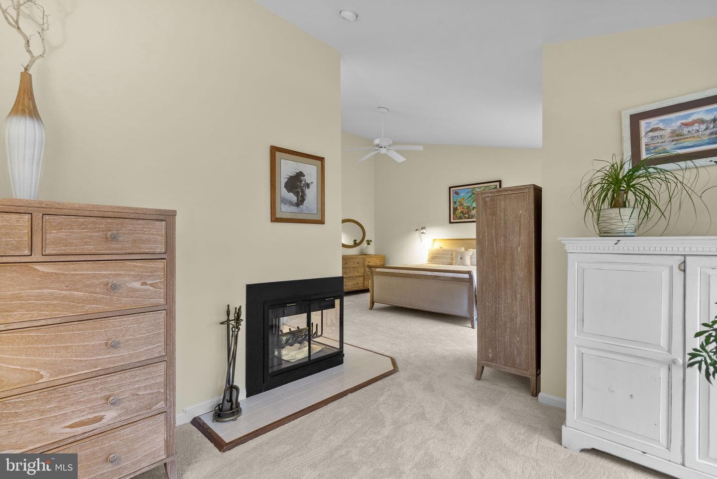 2733 Gingerview Lane photo 25