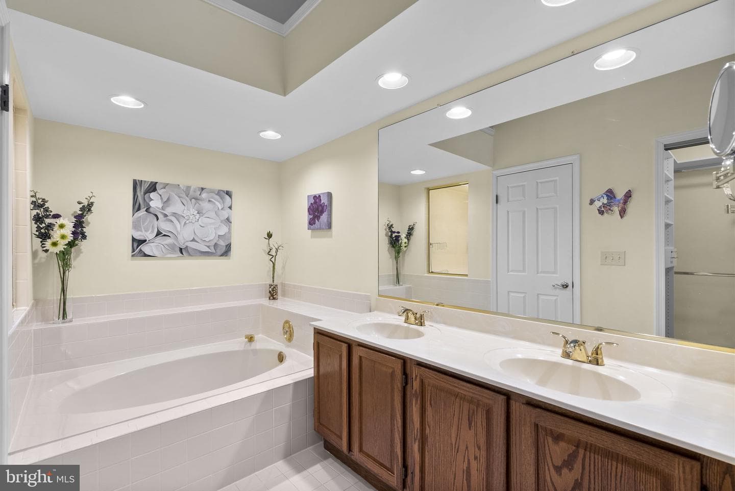 2733 Gingerview Lane photo 27
