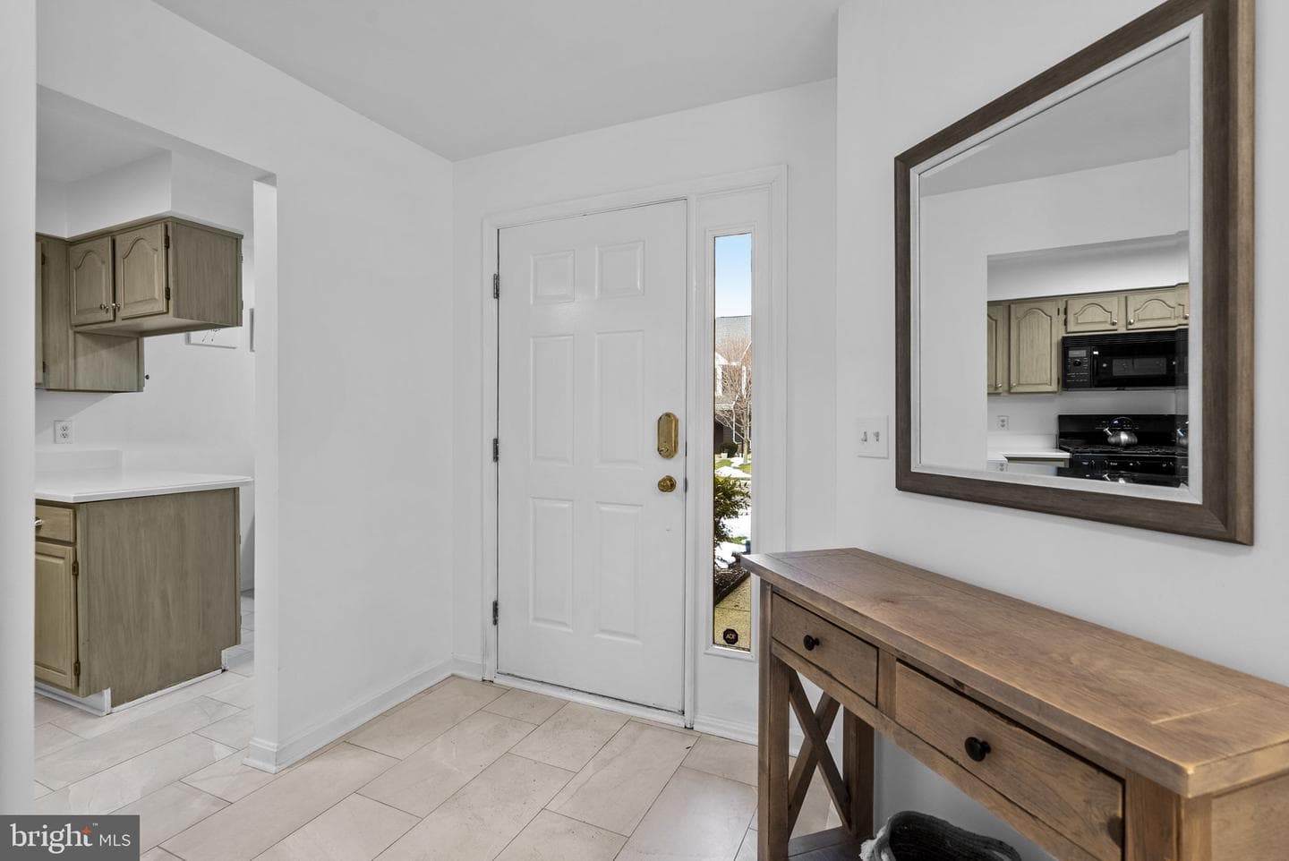 2733 Gingerview Lane photo 3