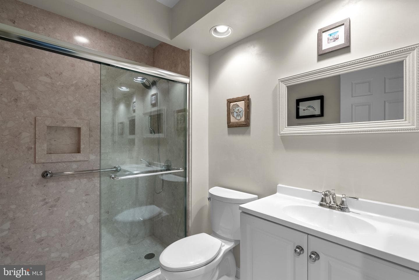 2733 Gingerview Lane photo 31