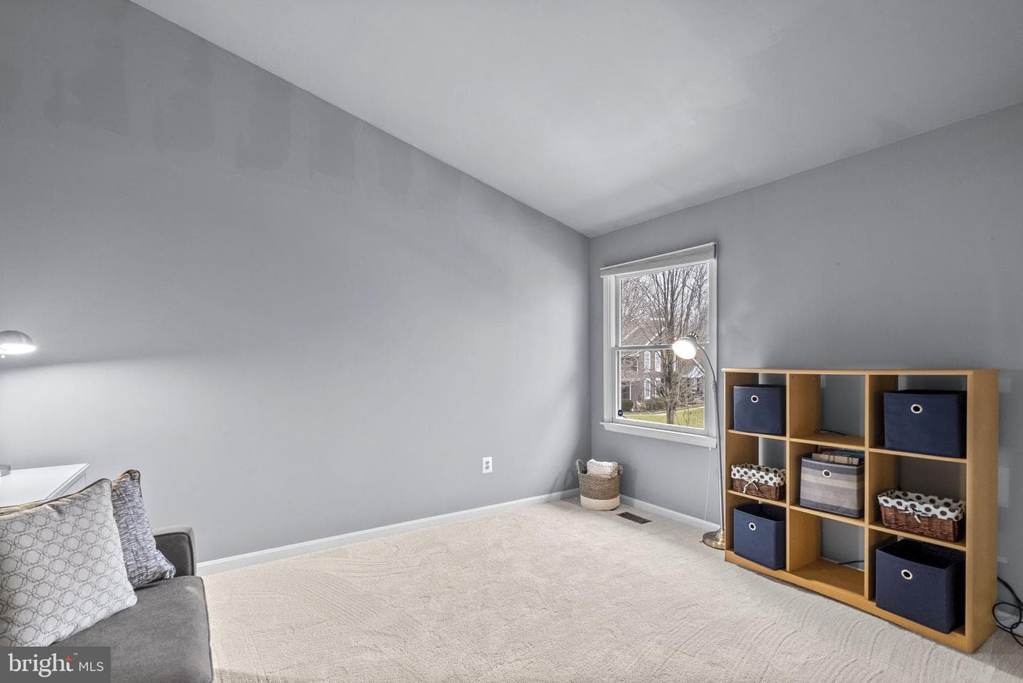 2733 Gingerview Lane photo 33