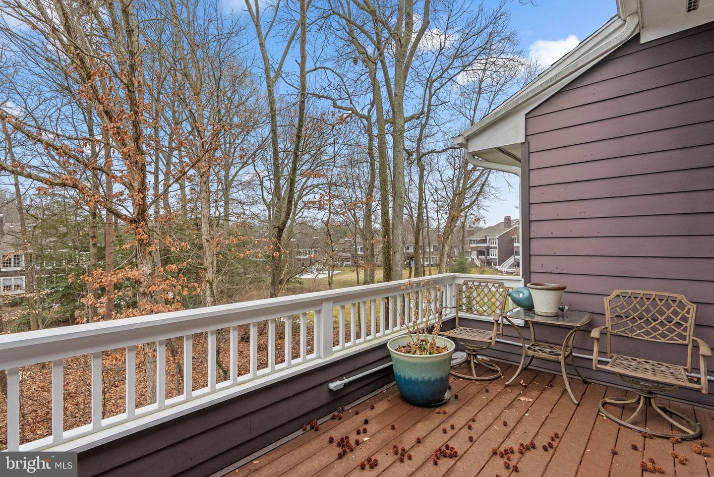 2733 Gingerview Lane photo 37