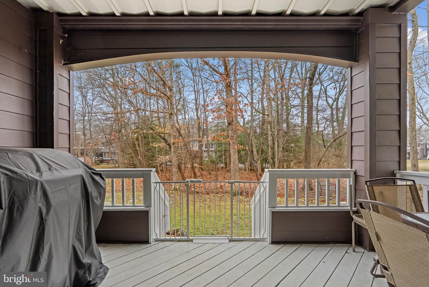 2733 Gingerview Lane photo 38