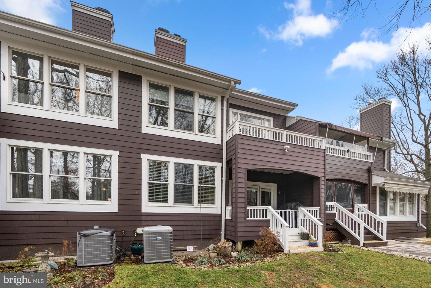 2733 Gingerview Lane photo 39