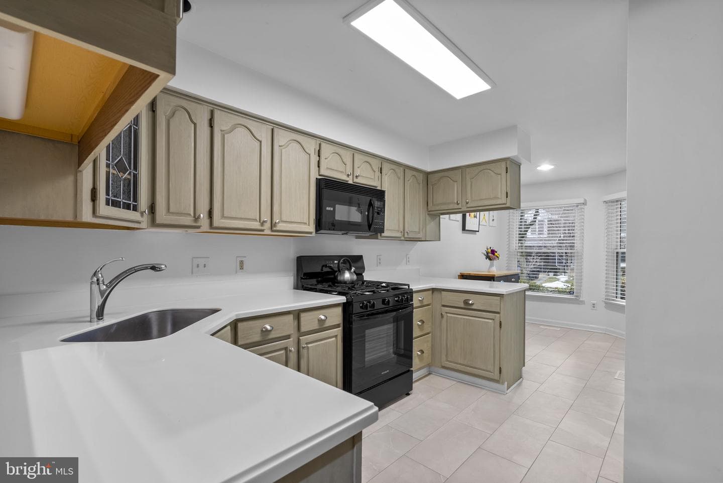 2733 Gingerview Lane photo 4