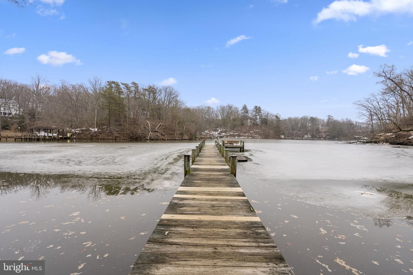 2733 Gingerview Lane photo 42