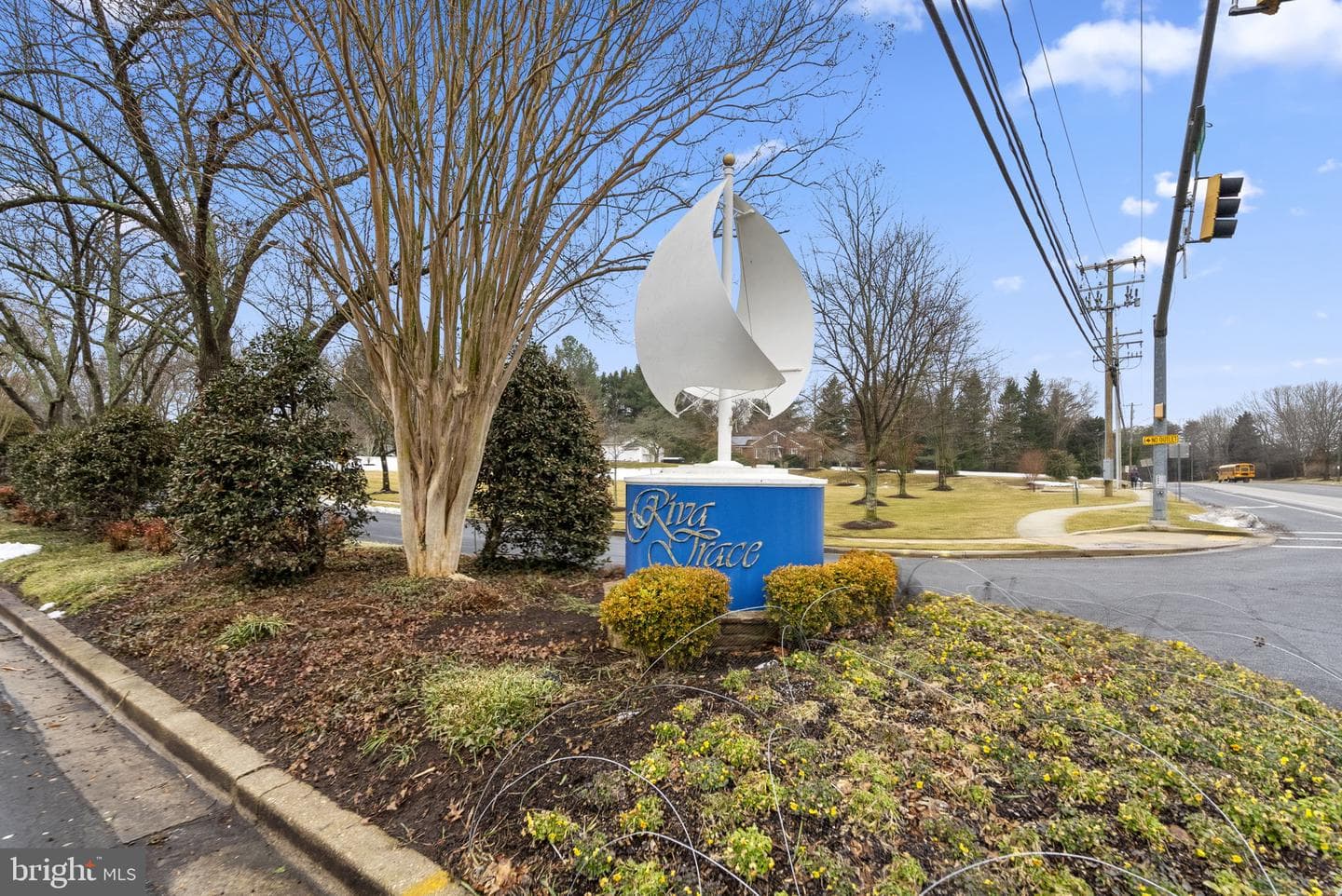 2733 Gingerview Lane photo 44