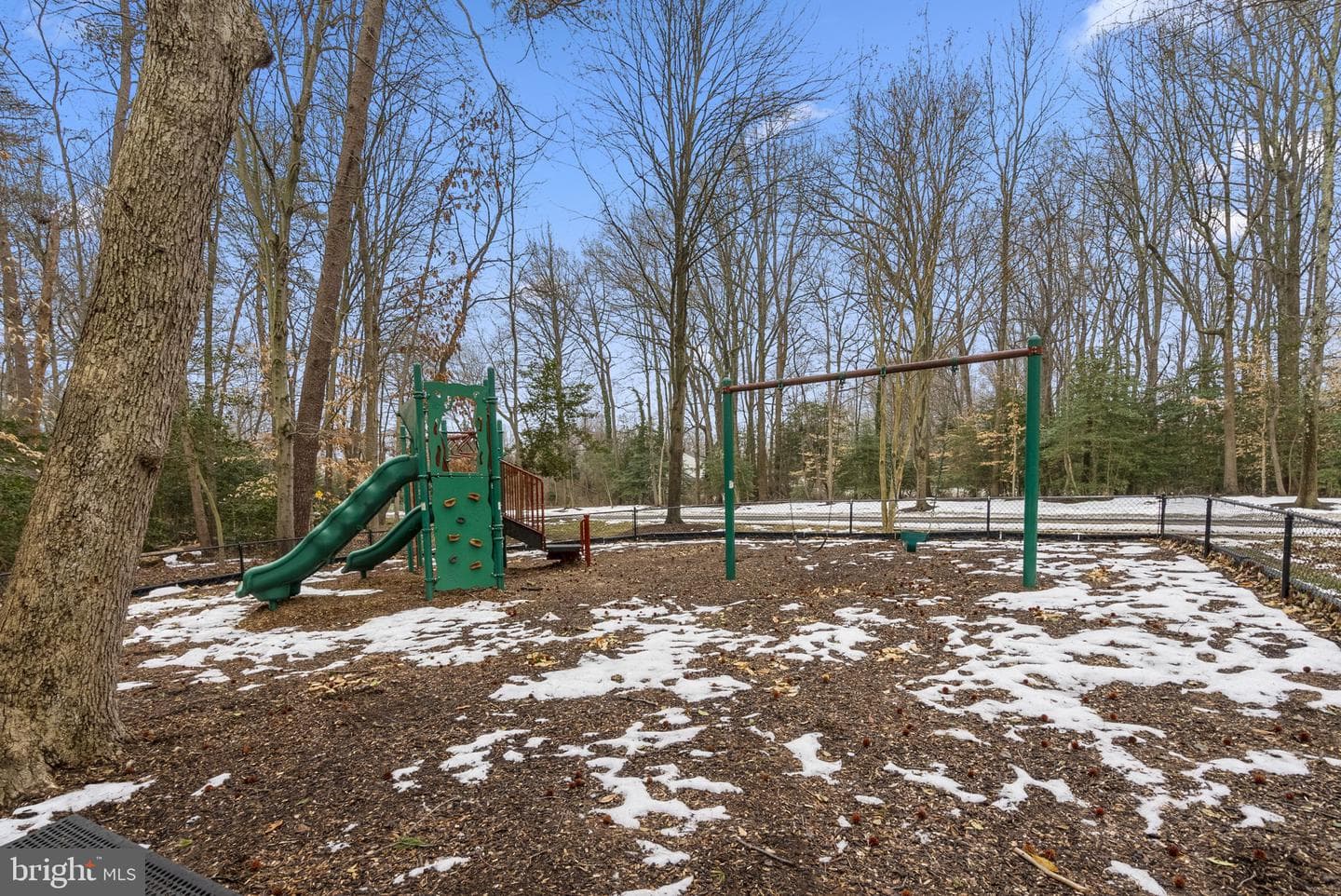 2733 Gingerview Lane photo 46