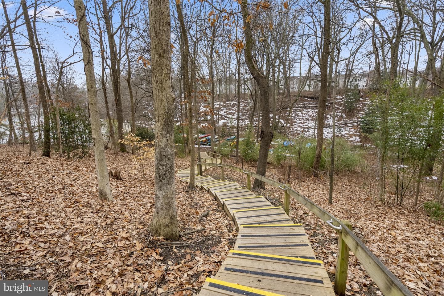 2733 Gingerview Lane photo 47