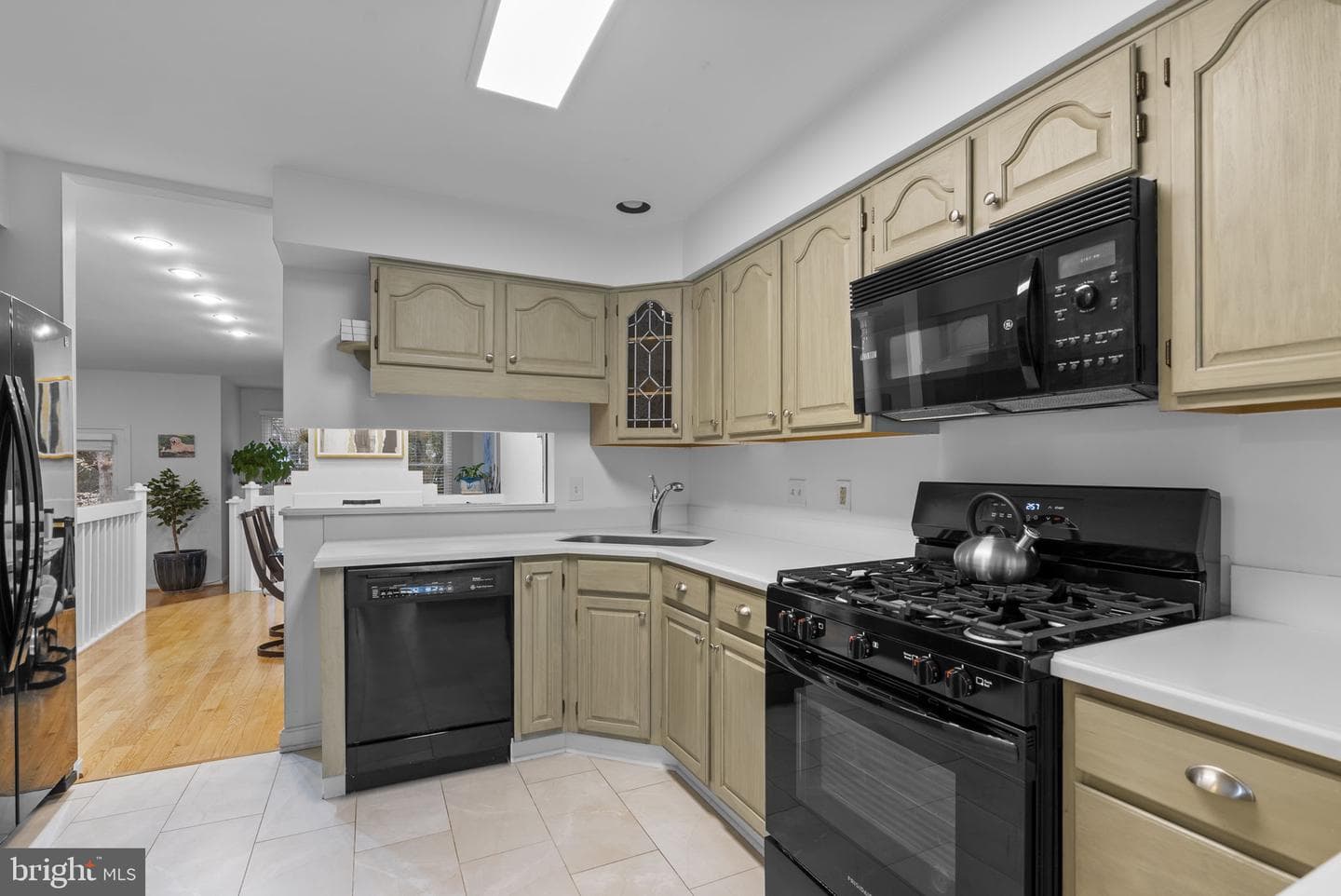 2733 Gingerview Lane photo 5