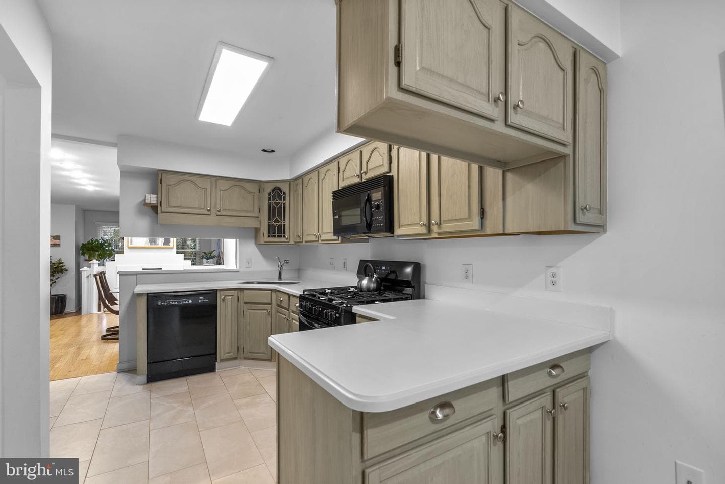 2733 Gingerview Lane photo 6