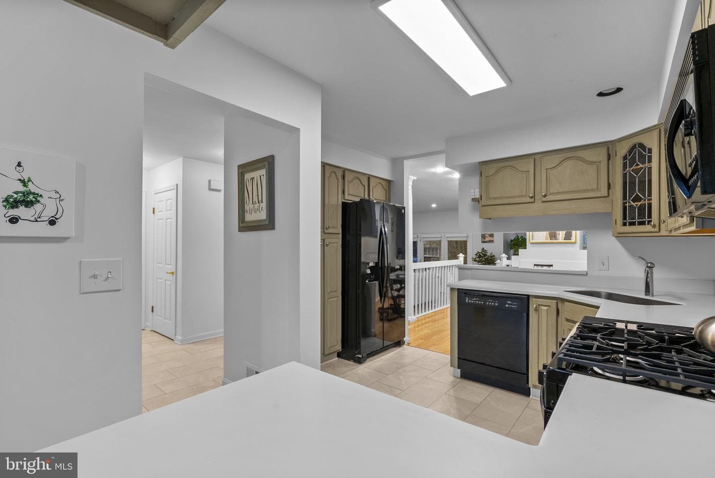 2733 Gingerview Lane photo 7